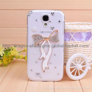 For 2013 Case Cover For Samsung Galaxy S4